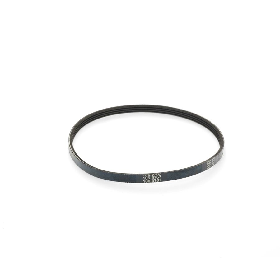 Genuine OEM Part 106-9767