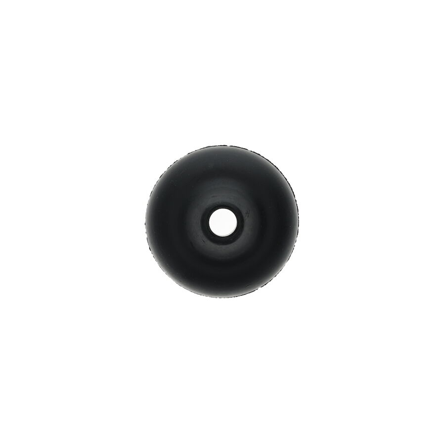 Genuine OEM Part 3577