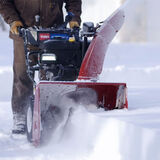 video-power-max-hd-snowblower-POS-thumbnail-1k.jpg