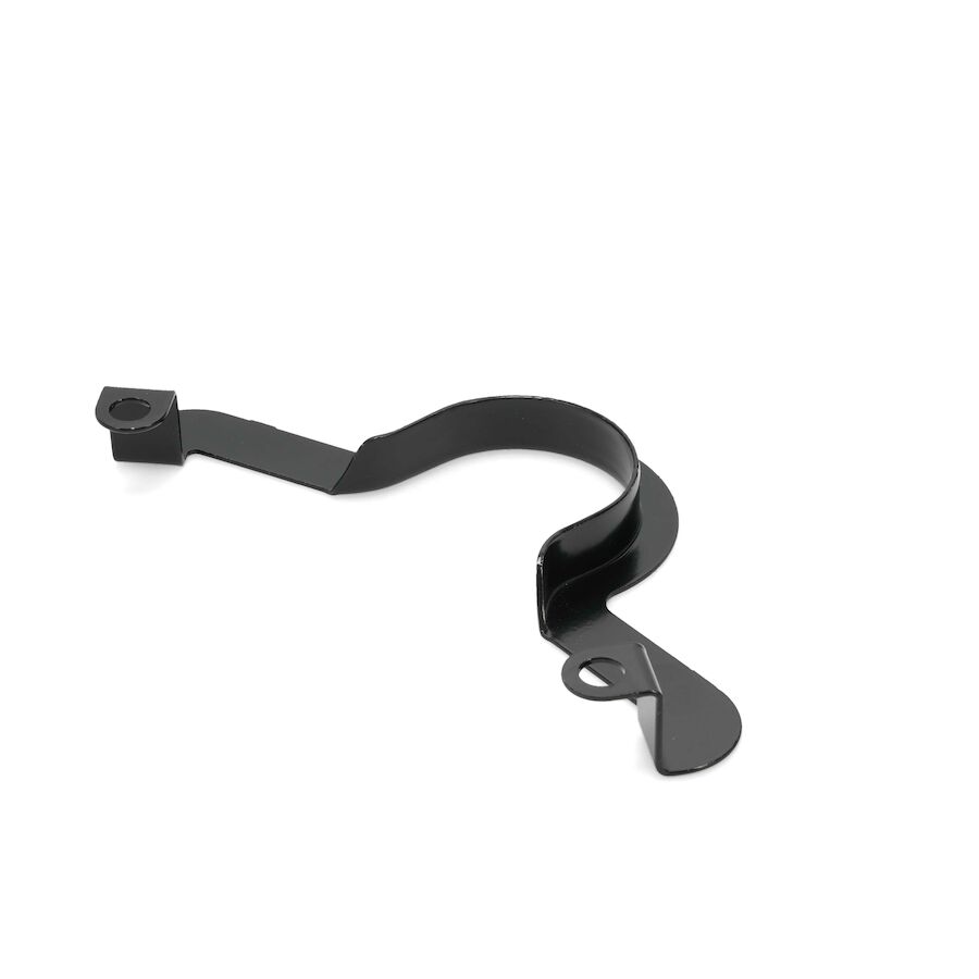 Genuine OEM Part 108-8110-03