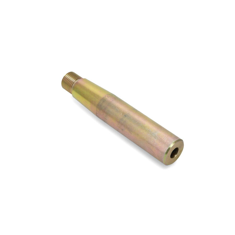 Genuine OEM Part 95-8990