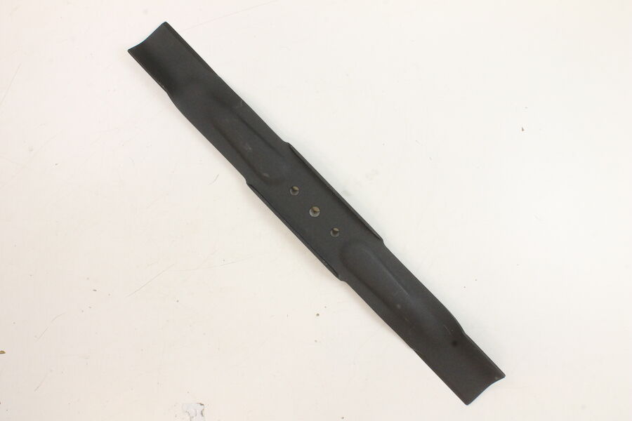 21 inch Mower Blade