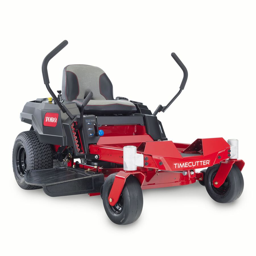 34 in. (86 cm) TimeCutter® Zero Turn Mower