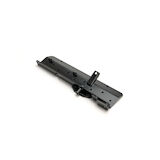 Genuine OEM Part 132-4393