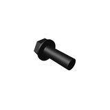 ひっと Taptite Screw | Toro