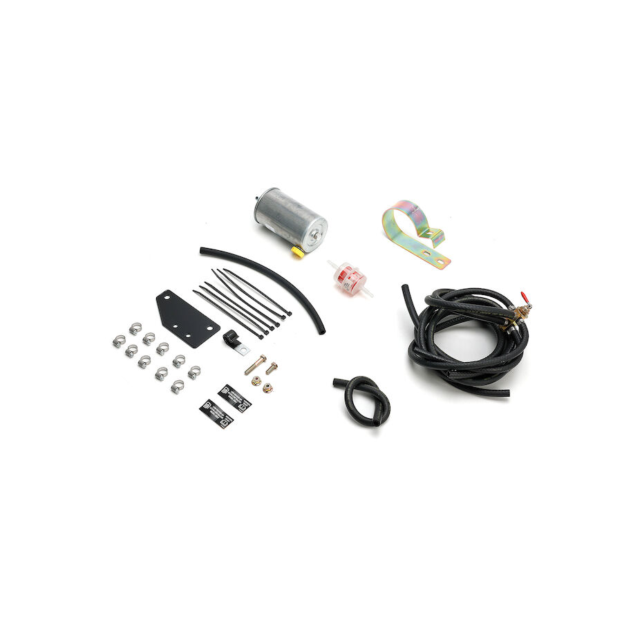 Genuine OEM Part 115-3563