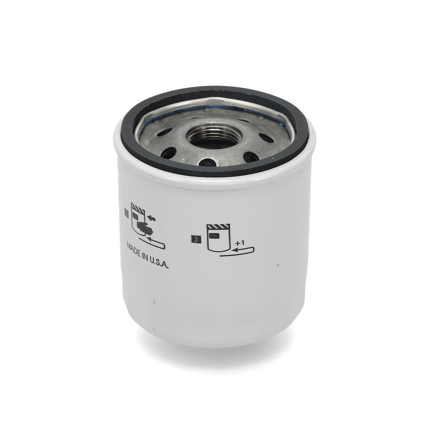 Genuine OEM Part 108-3837