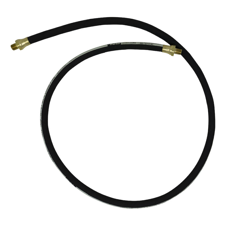 Genuine OEM Part HYD19116