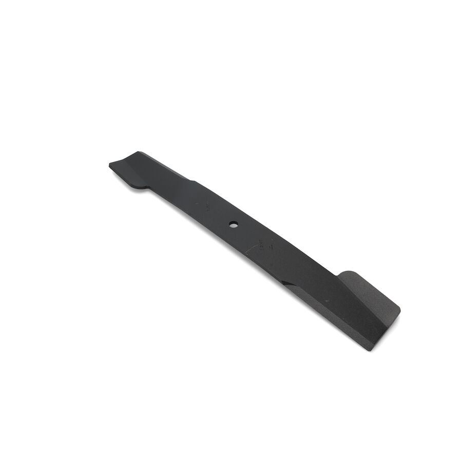 Genuine OEM Part 137-5500