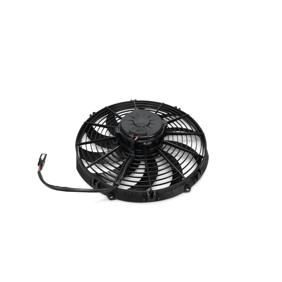 Genuine OEM Part 114-8385