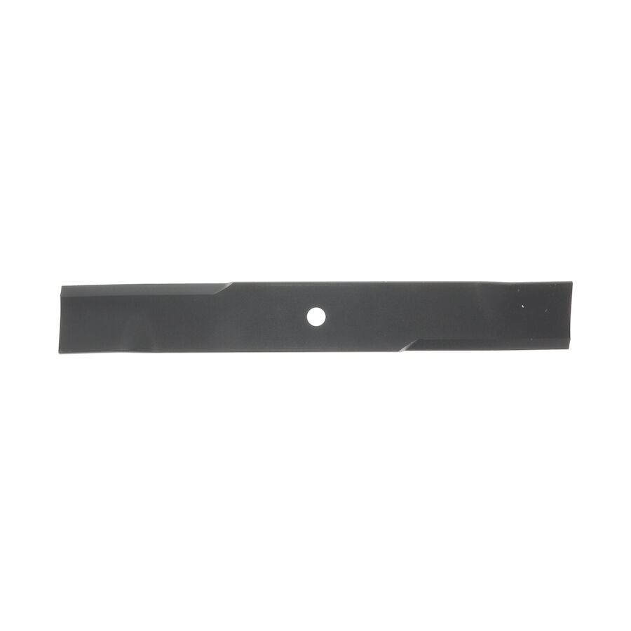 Genuine OEM Part 105-7795-03