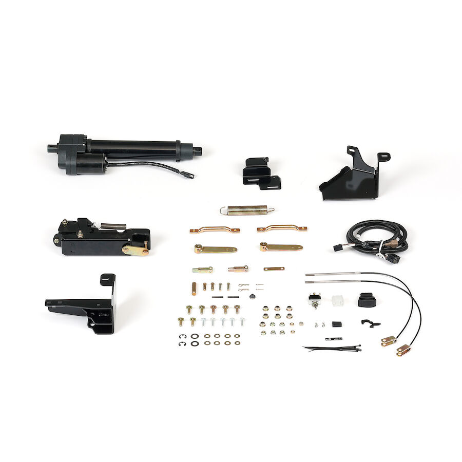 Genuine OEM Part 130-8458