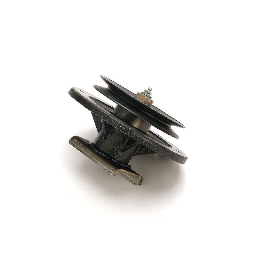 Genuine OEM Part 57-0260