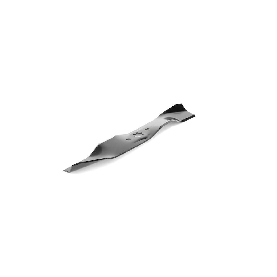 Genuine OEM Part 98023