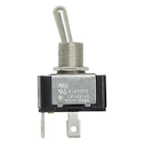 SmartHitch Toggle Switch