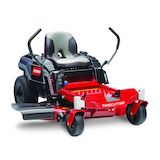 42 TimeCutter Zero Turn Riding Lawn Mower Toro