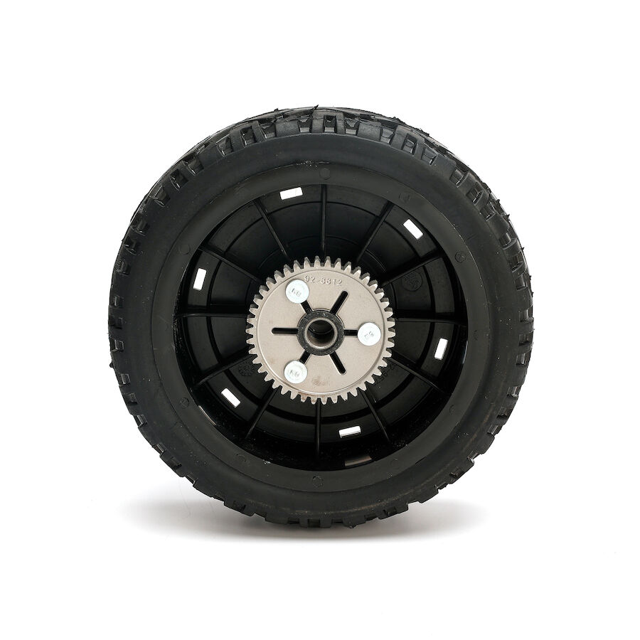 Genuine OEM Part 140-1295