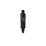 Genuine OEM Part 136-8993
