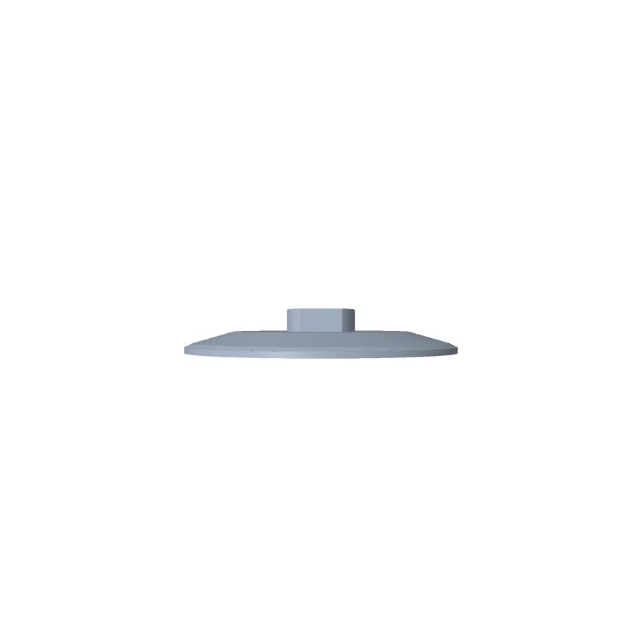 Genuine OEM Part 120-9284