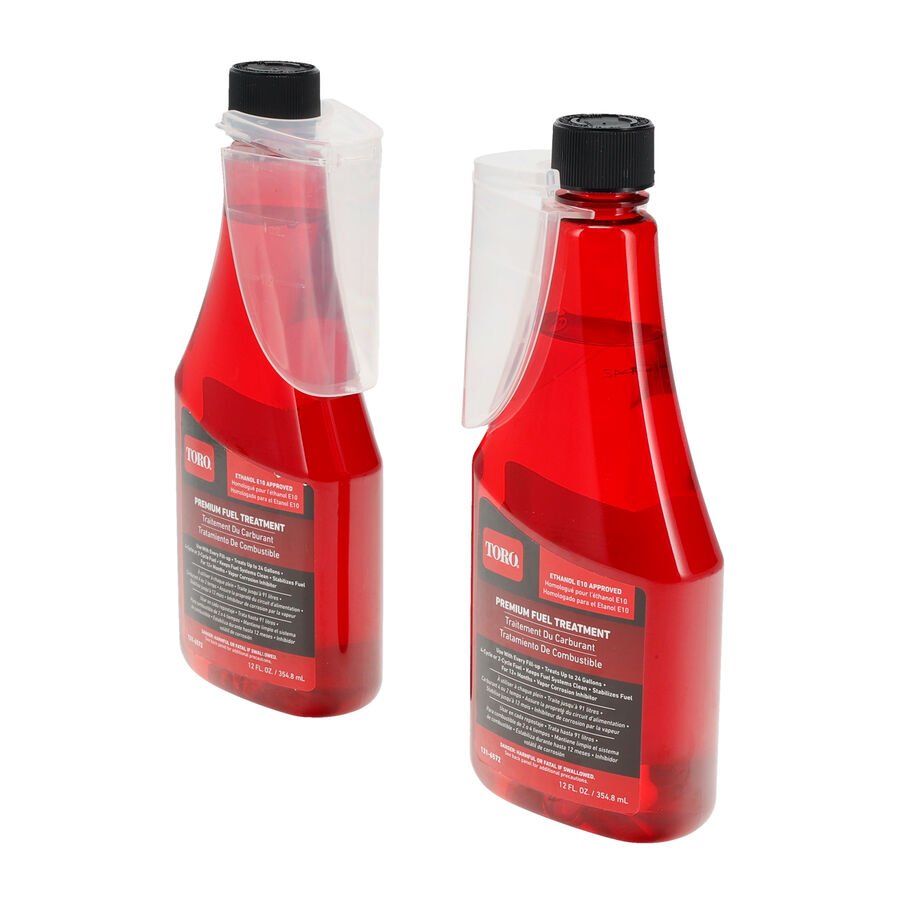 Genuine OEM Part 131-6572