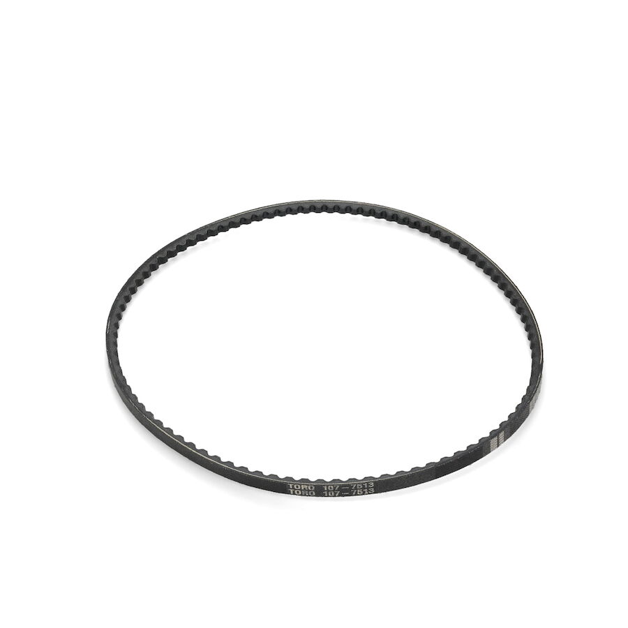 Genuine OEM Part 107-7513