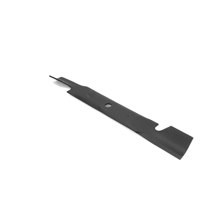 Genuine OEM Part 120-2379