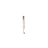Genuine OEM Part 140-4859