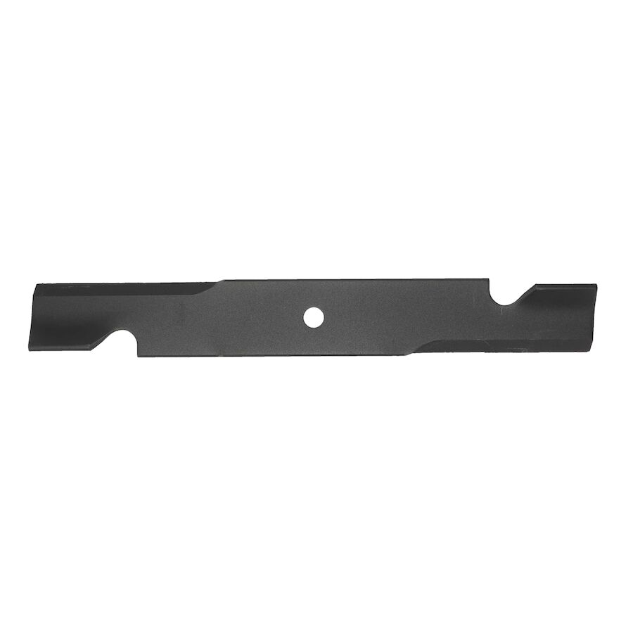 Genuine OEM Part 105-7781-03