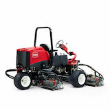 Reelmaster® 3555-D