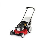 21" (53cm) Honda Push Mower (21328)