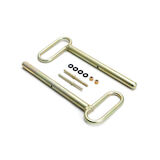 Genuine OEM Part MSC09587