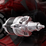 video-51820-60V-brushless-blower-thumb-1k72.jpg