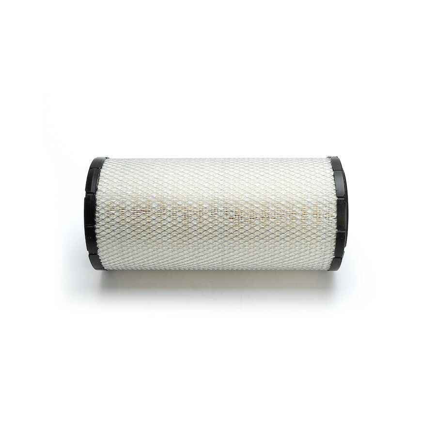 Genuine OEM Part 115-8887