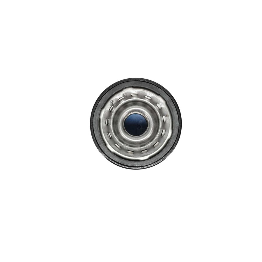 Genuine OEM Part 109-3321
