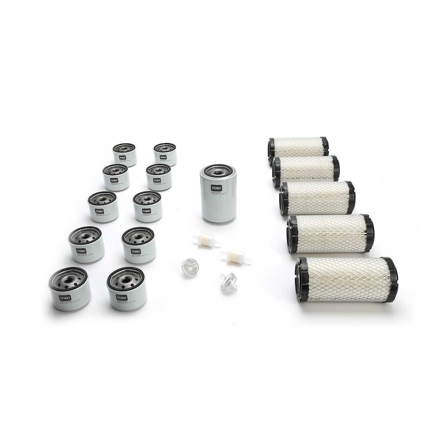 Genuine OEM Part 44957