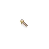 Hex Head Flange (HHF) Screw | Toro