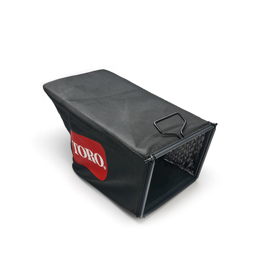 Genuine OEM Part 59165