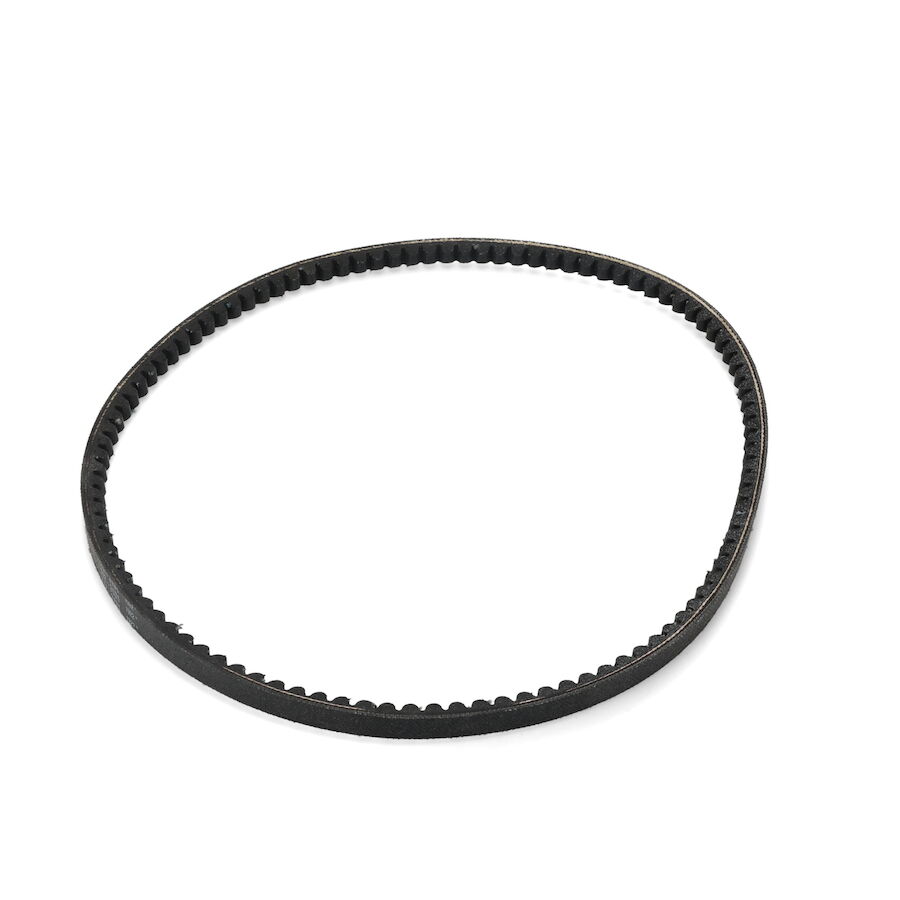 Genuine OEM Part 112-3131