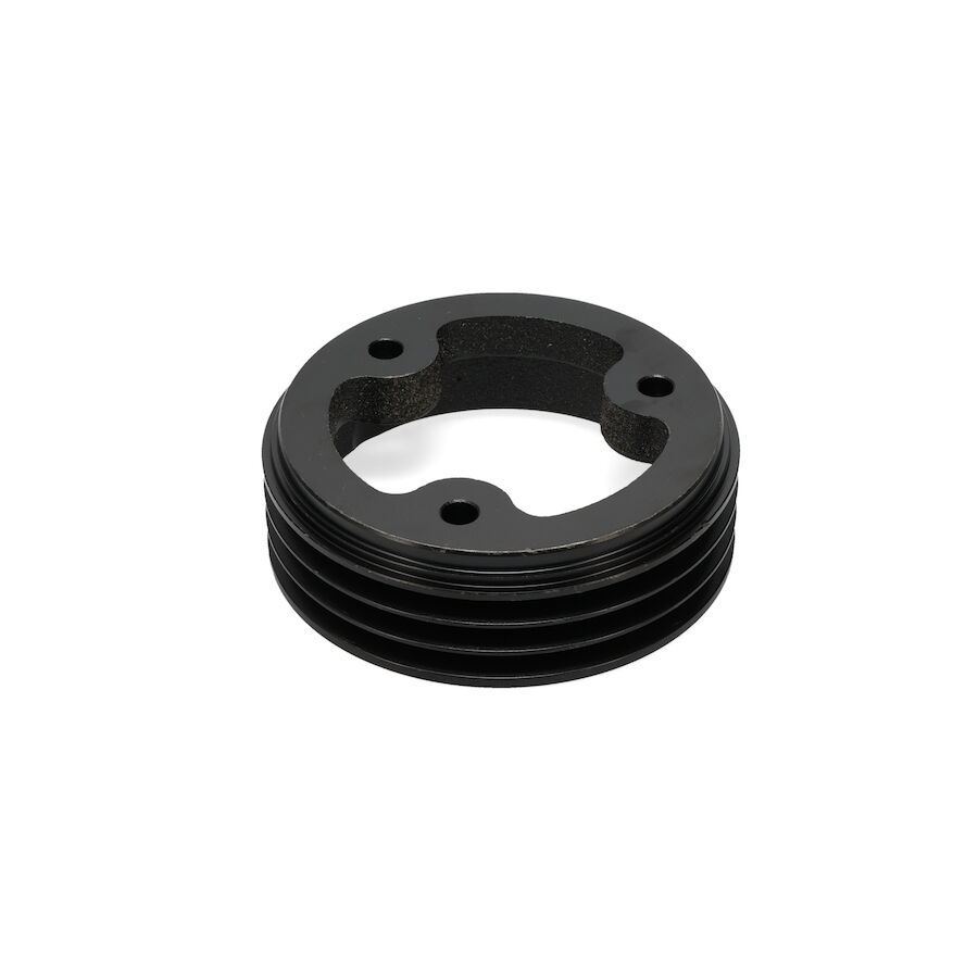 Genuine OEM Part 99-3626