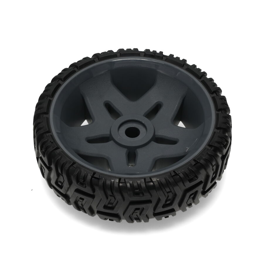 Wheel for 60V Power Clear Snow Blower