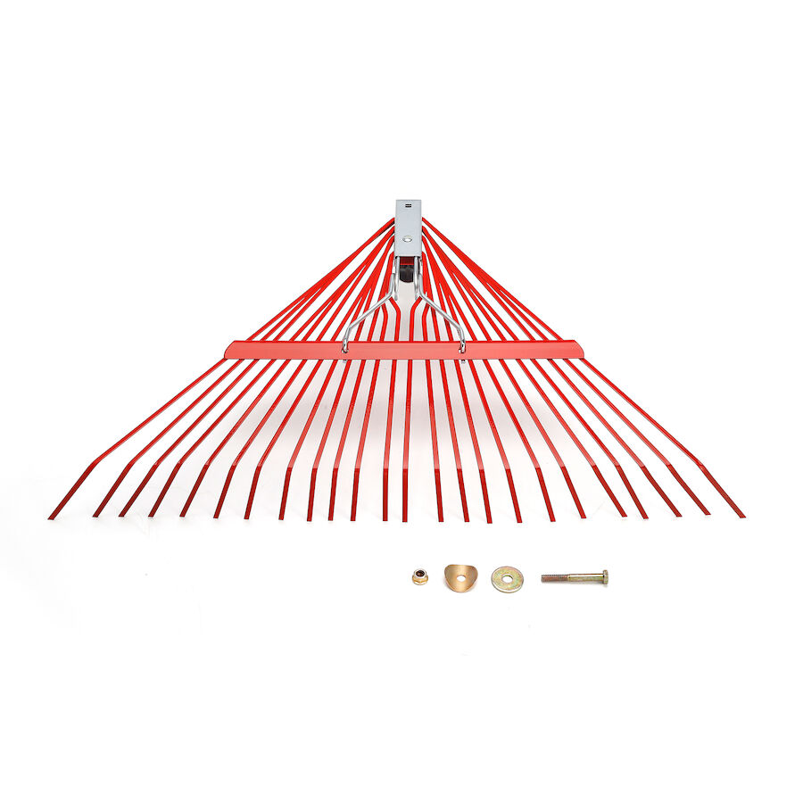 Genuine OEM Part 117-4689