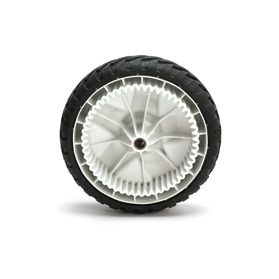 Genuine OEM Part 59502