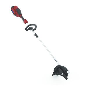 60V MAX* 8 in. (20.3 cm) Brushless Stick Edger - Tool Only