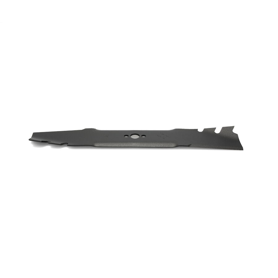 Genuine OEM Part 120-9500-03