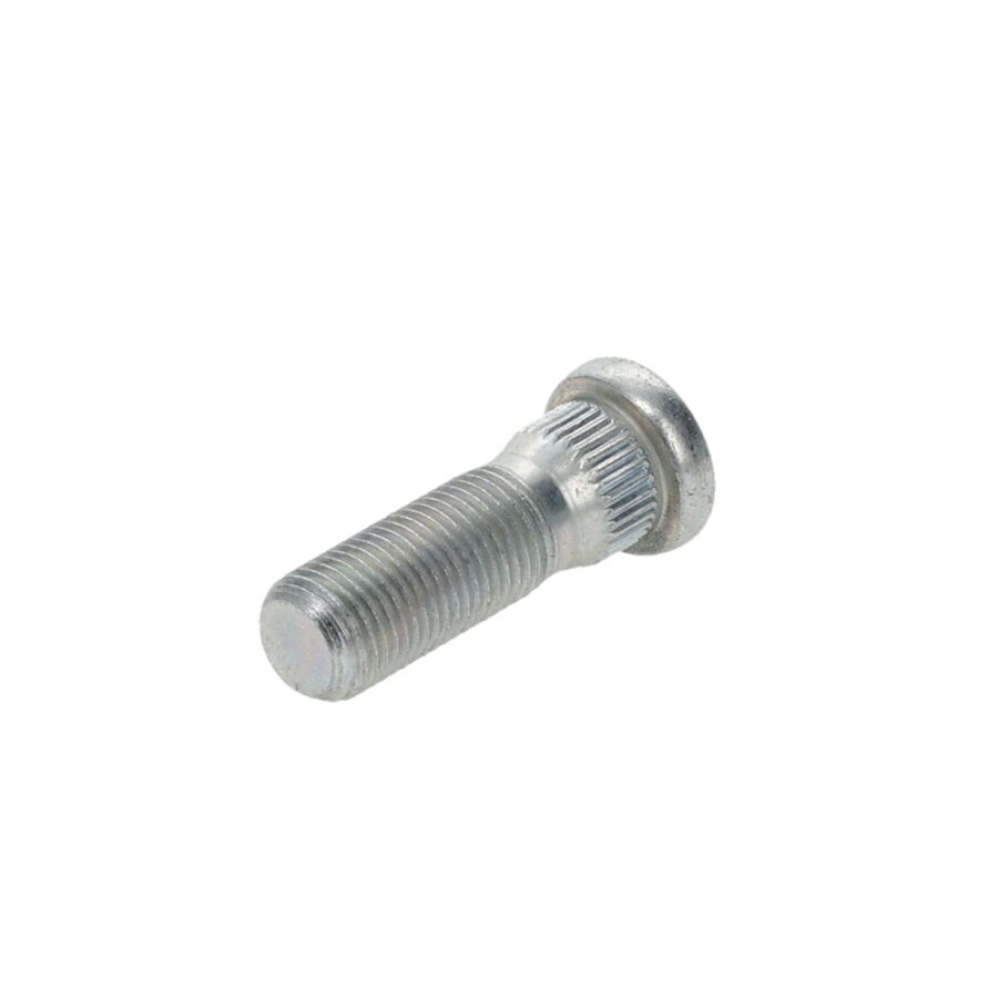 Genuine OEM Part 137-9509