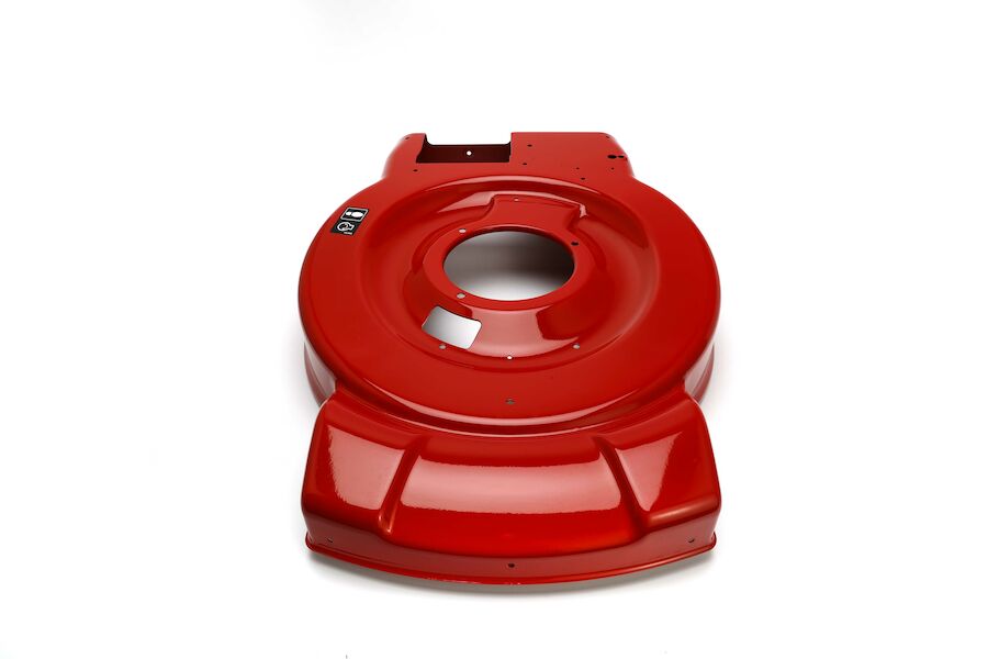 Genuine OEM Part 144-3192