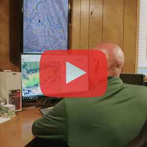 <center>    <a href=