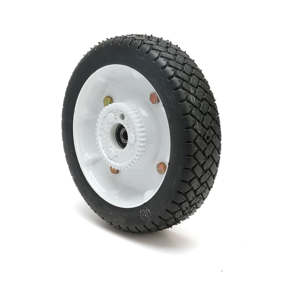 Genuine OEM Part 121-1379