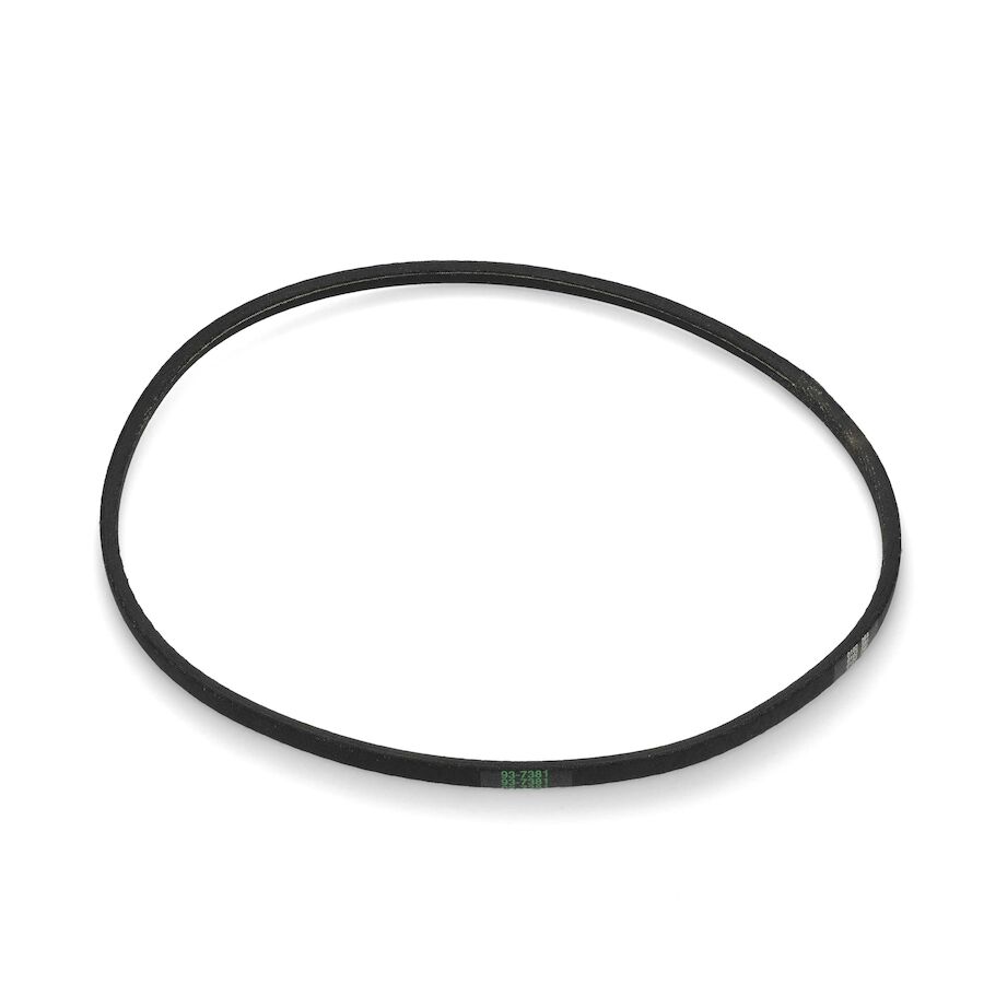 Genuine OEM Part 93-7381