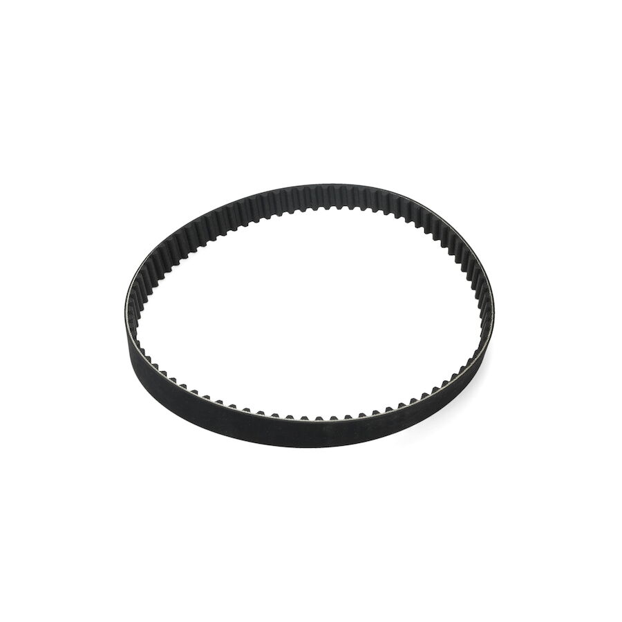 Genuine OEM Part 65-6210